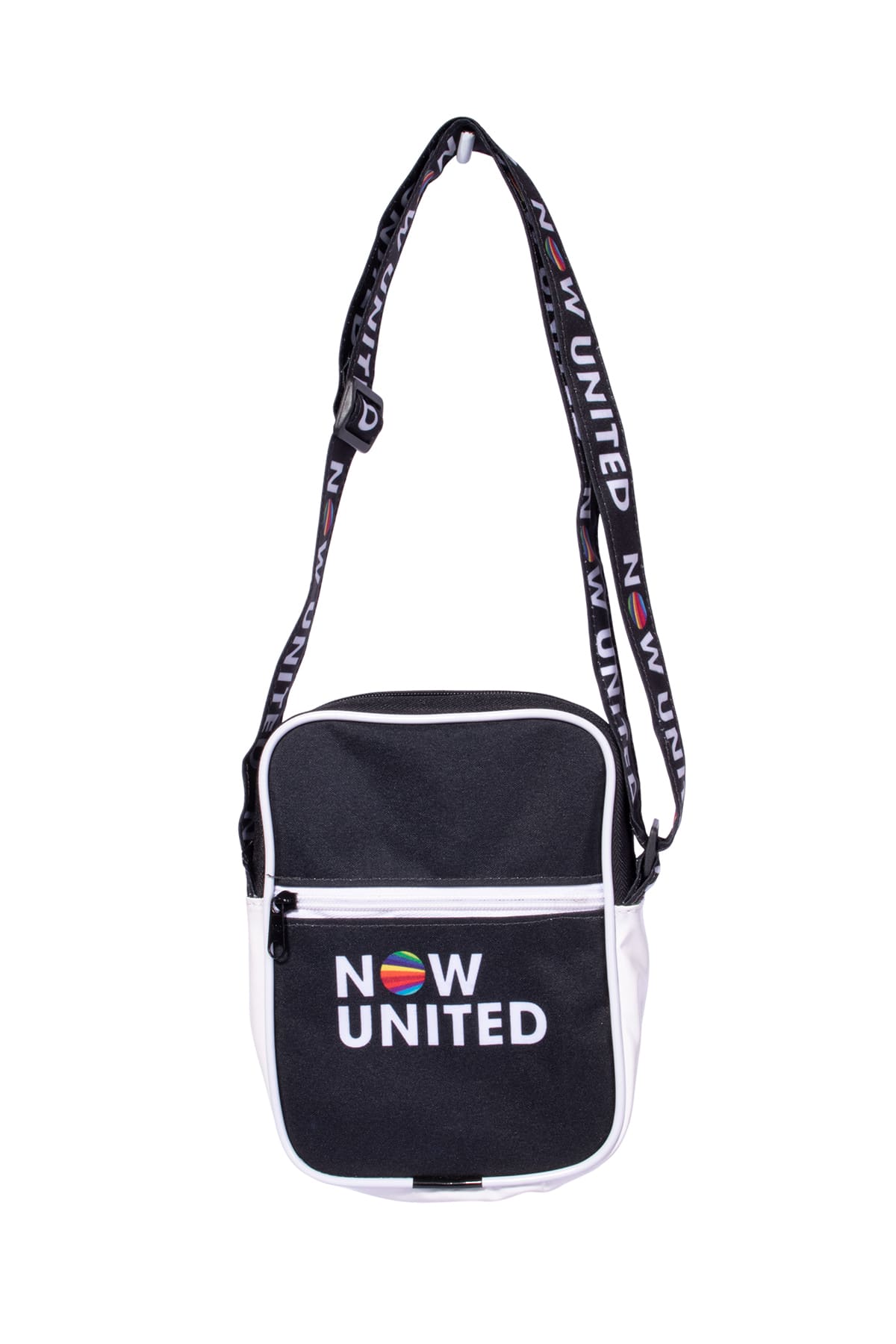 Shoulder Bag Personalizada