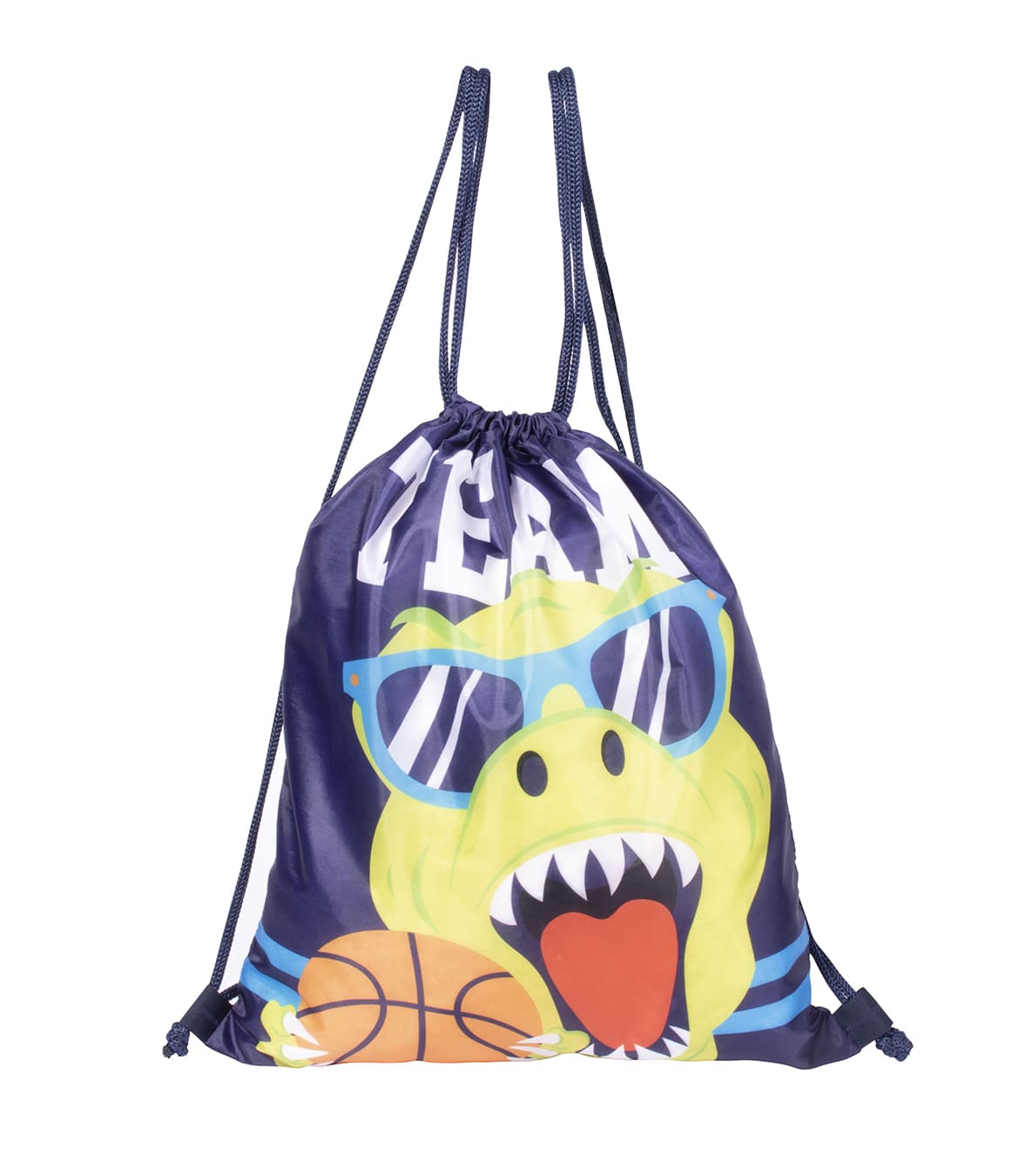 Sacochila Personalizada