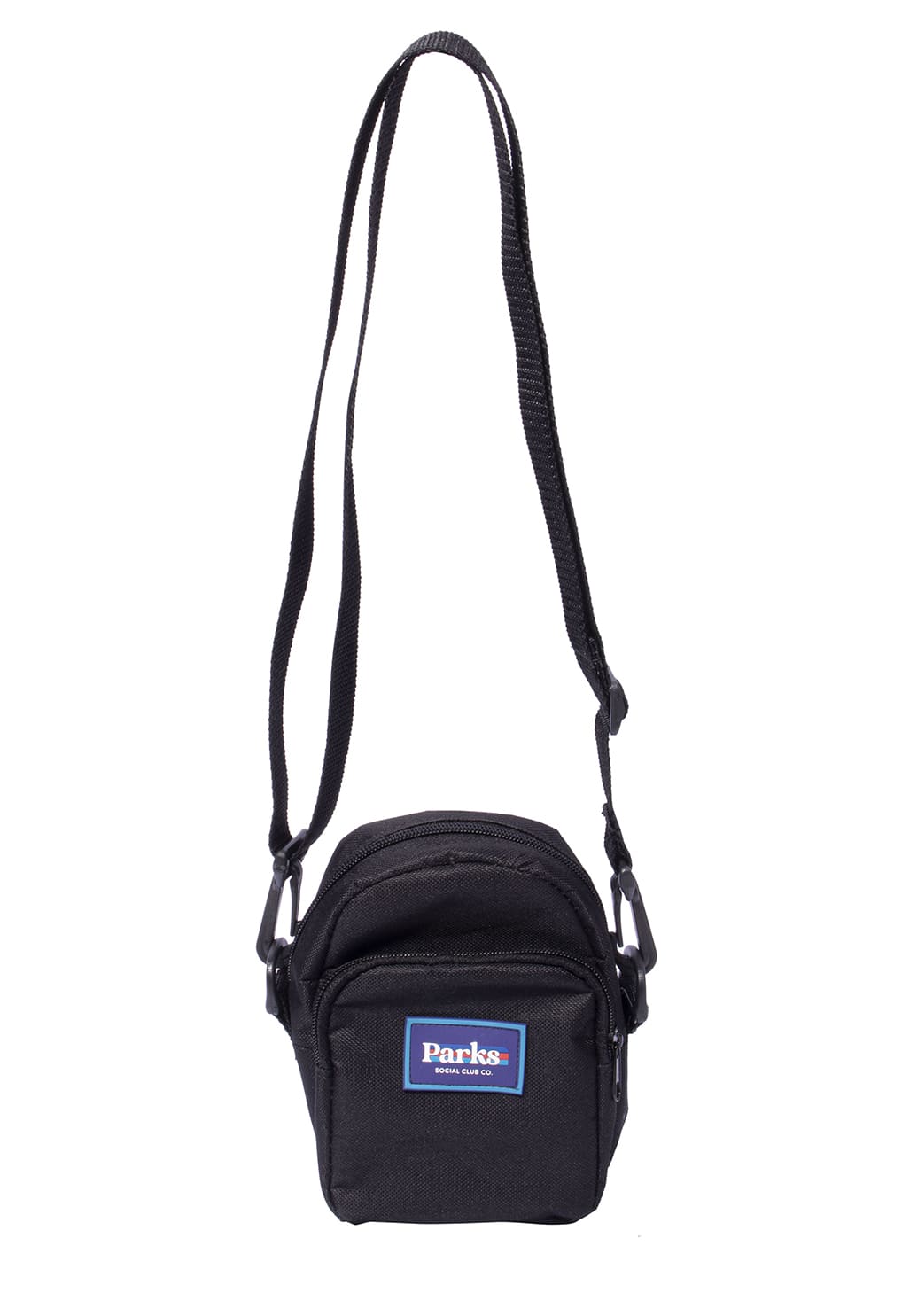 Shoulder Bag Personalizada Atacado