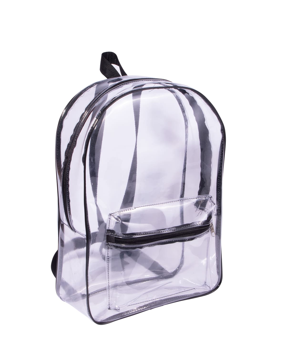 Mochila Personalizada
