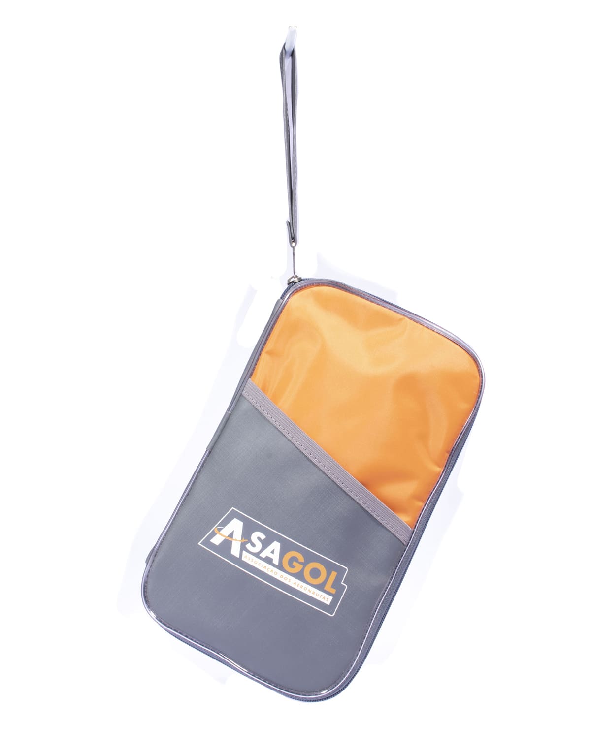 Porta-passaporte Personalizado Atacado