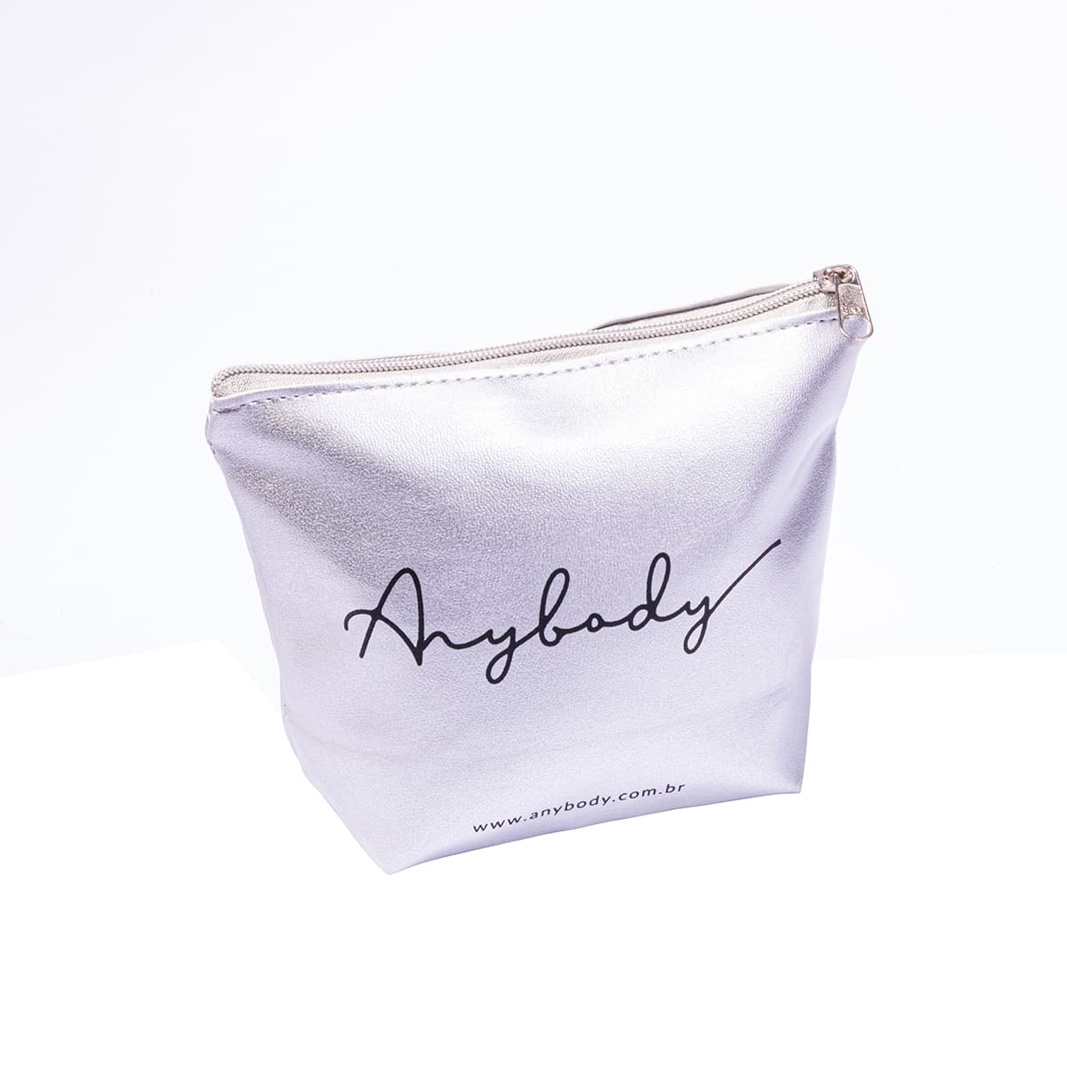 Necessaire Atacado