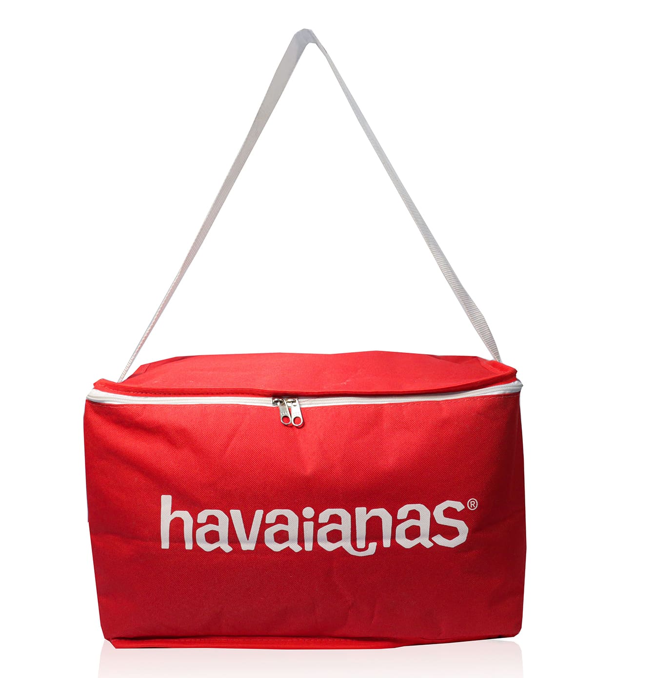 Bolsa Térmica Atacado Personalizada
