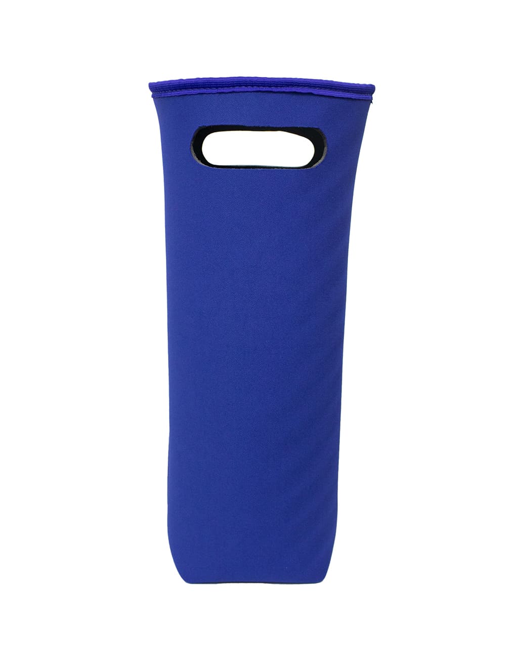 Porta-vinho Personalizado Atacado