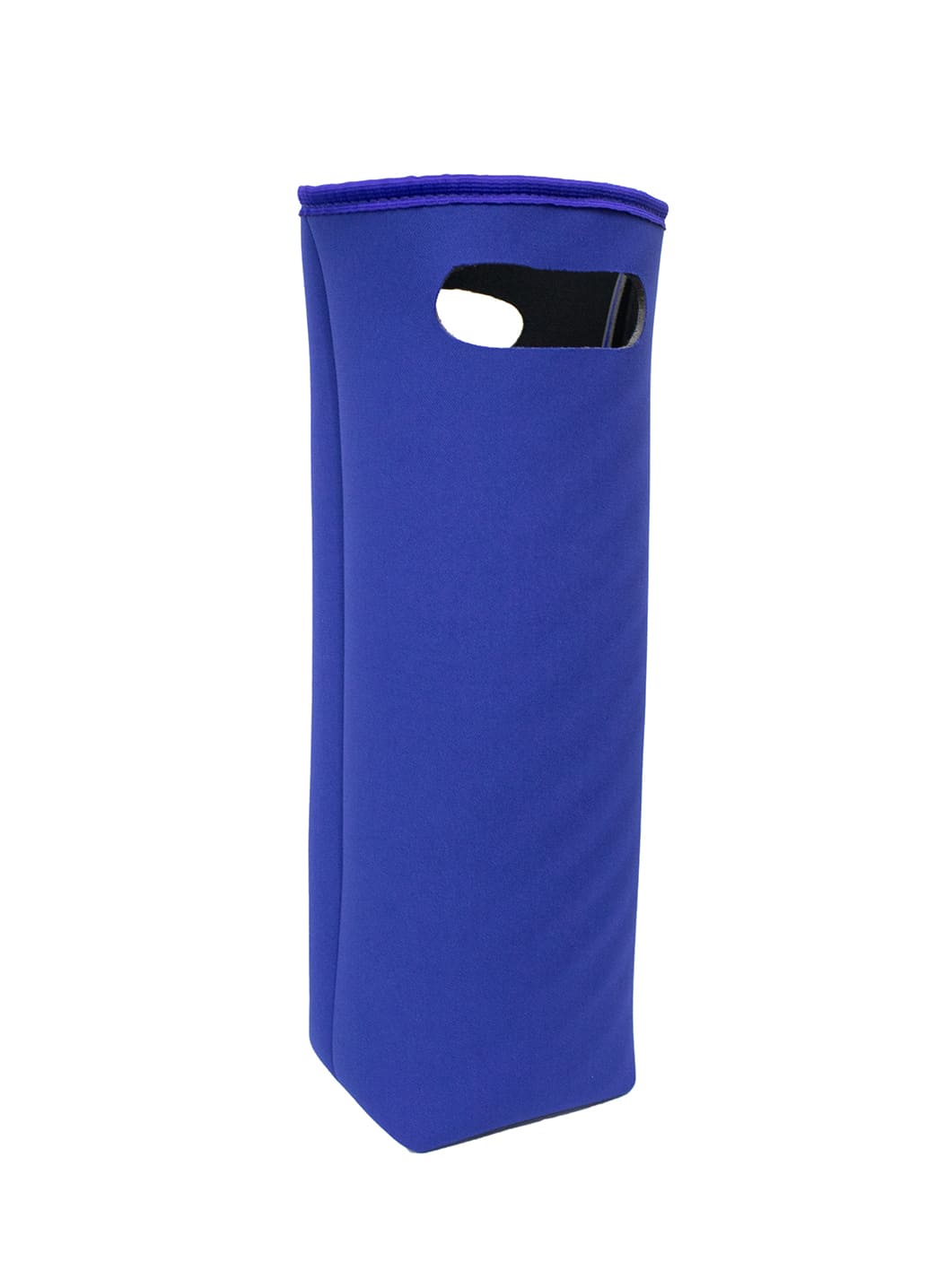 Porta-vinho Personalizado