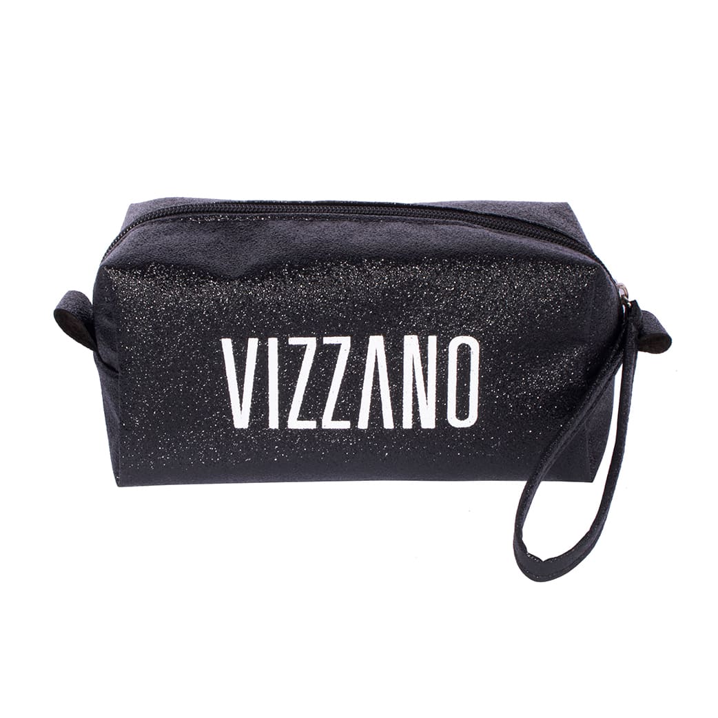 Brindes Personalizados