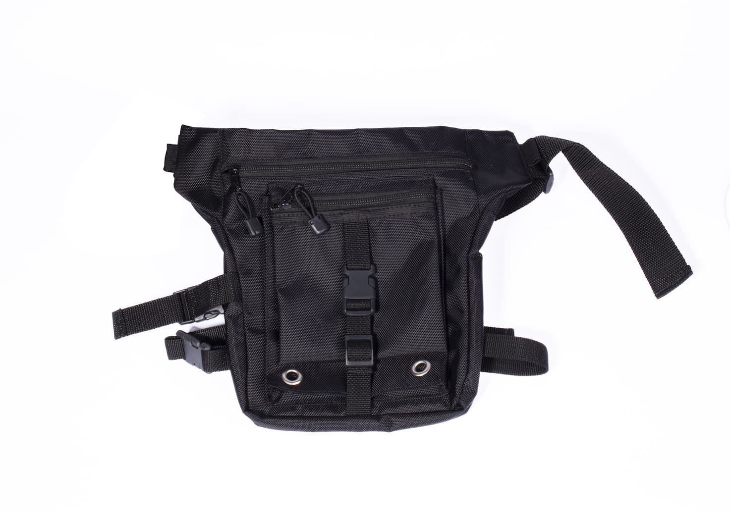 Pochete Personalizada