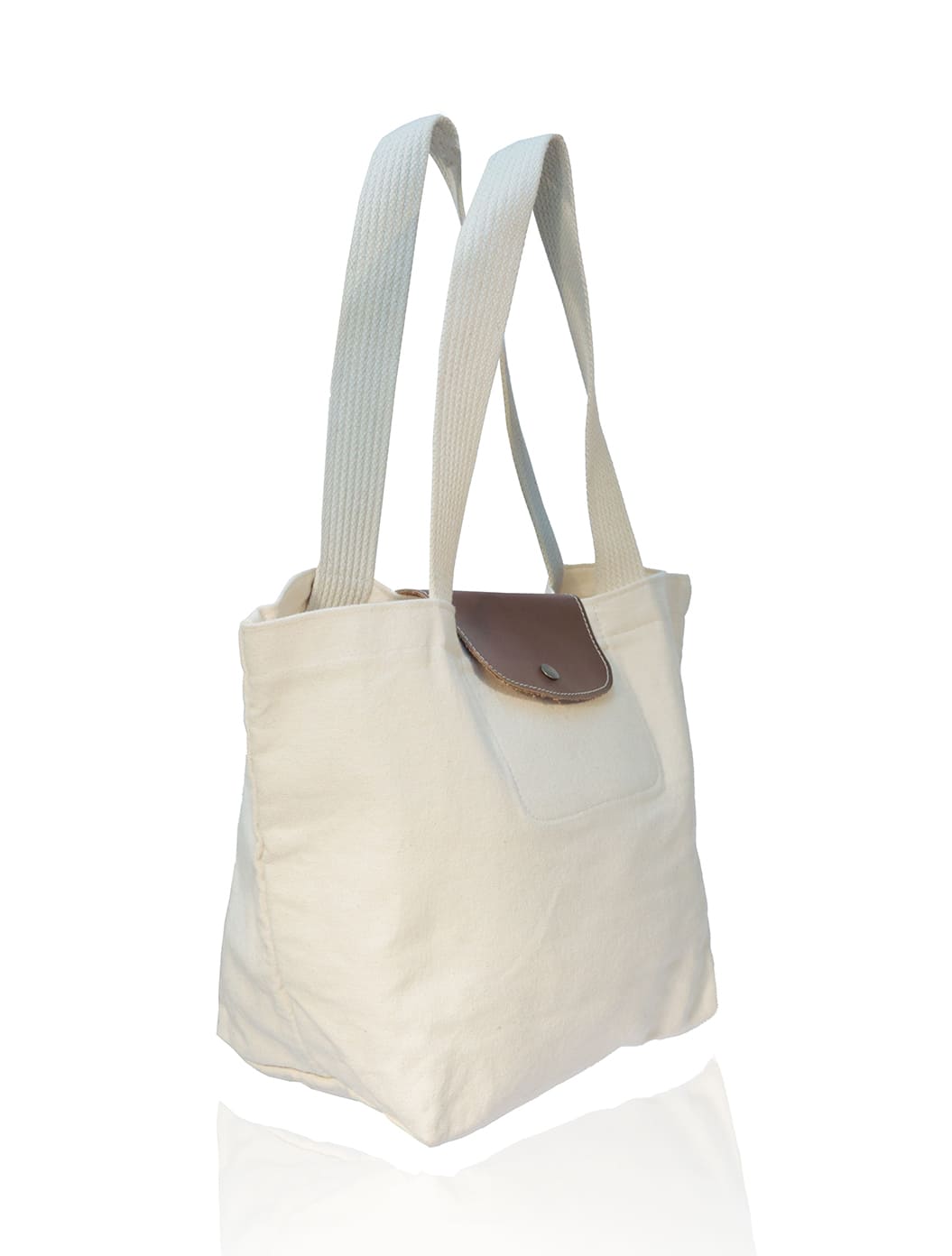 Sacola Ecobag Personalizada