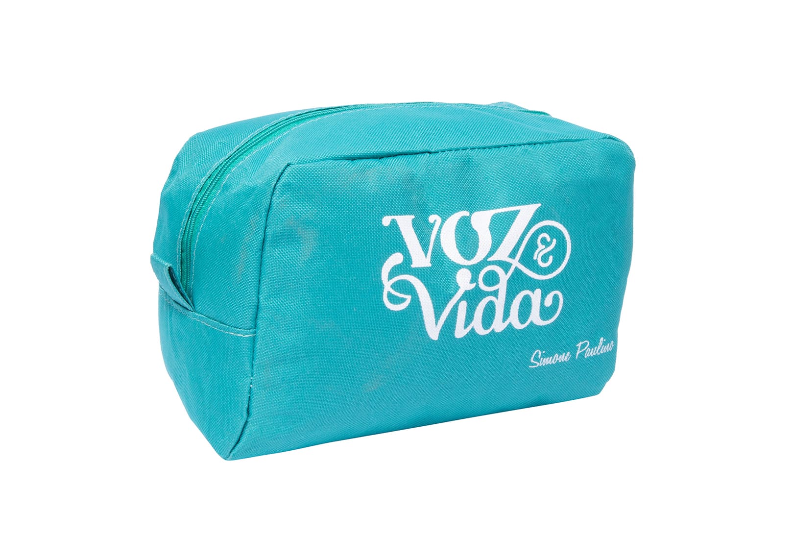 Necessaire Personalizada Atacado