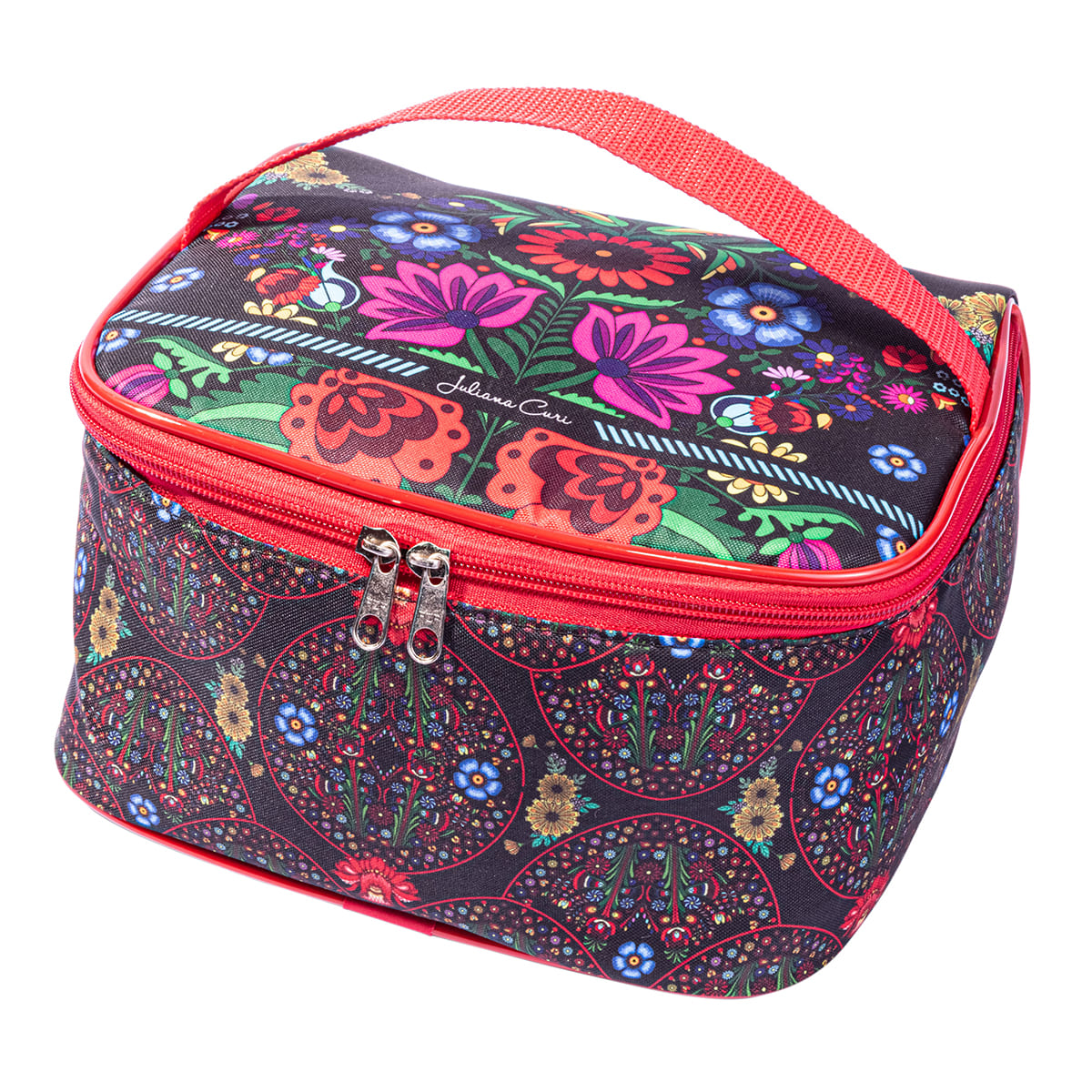 Bolsa Térmica Personalizada