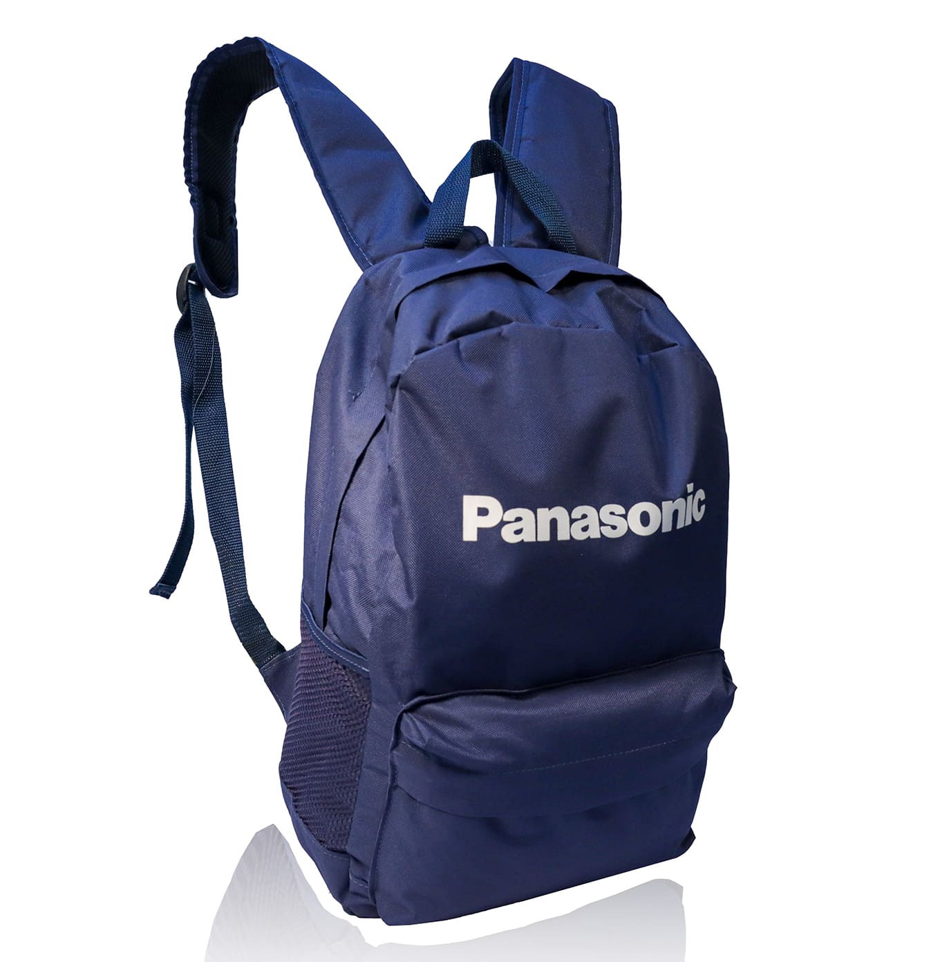 Mochila Personalizada Atacado
