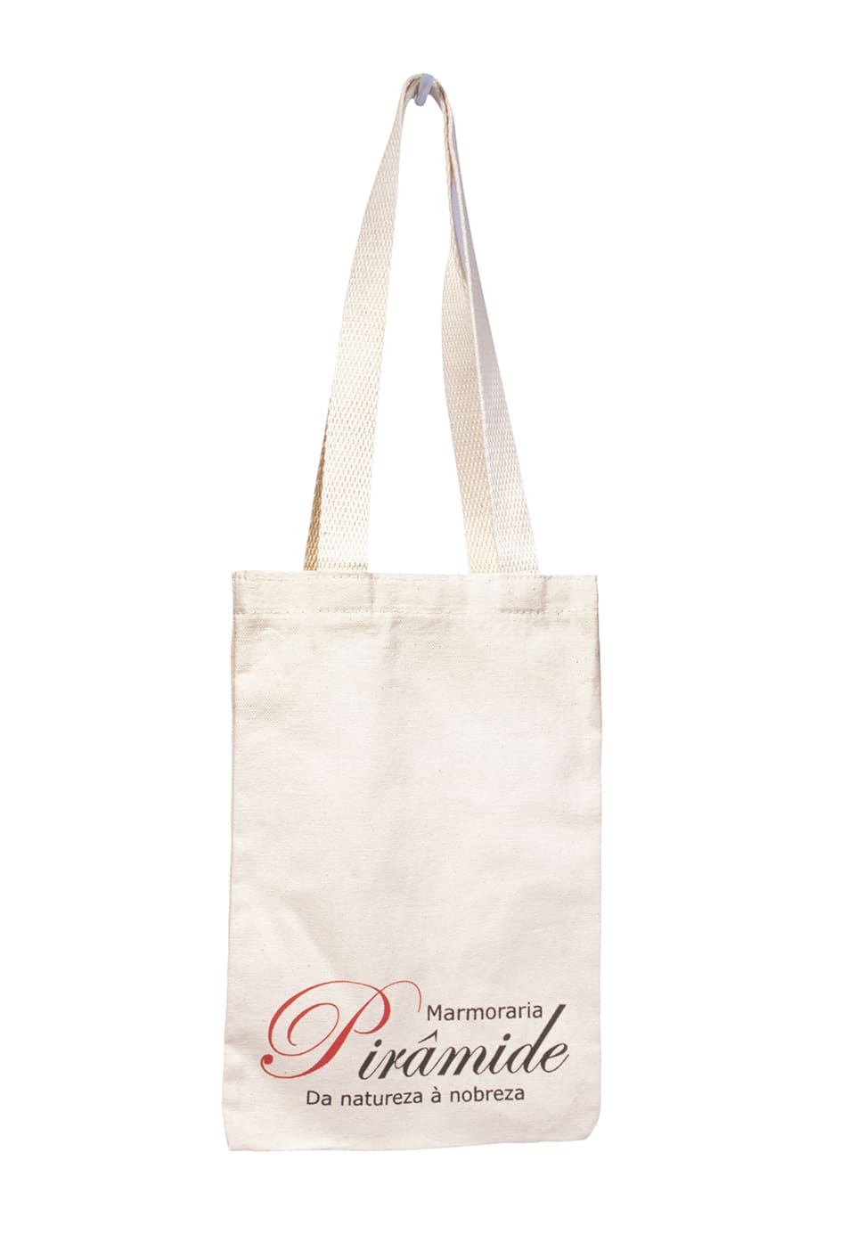 Sacolas Ecobag Atacado
