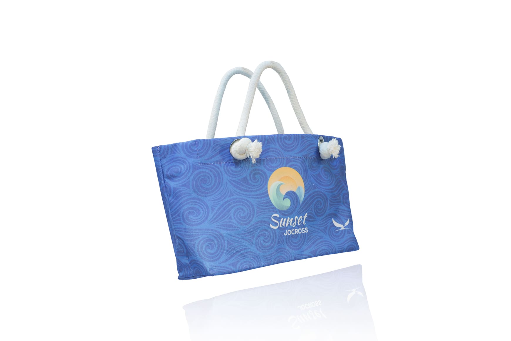Brindes Corporativos Personalizados